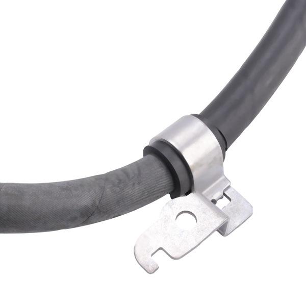 Power Steering Pump Hose for 06-14 Land Rover Freelander 2 MK2 2.2 TD4