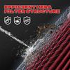 Car Accessories Wear Parts Air Filter For Beetle 2012-2016 1.2T Golf 2004-2008 2.0L Jetta 5 2005-2012 1.6L Golf Plus