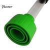 Kit de Manutenção de Ar Condicionado Úmido HVAC para PVC, Ferramenta Universal para Tubos de Plástico, Adaptador Limpador de Dreno de Ar Condicionado, Acessório para Afinação de Unidade de Refrigeração DIY