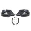 2023 F900XR F900R Motorcycle Carbon Handguard Shield Hand Guard Protector Windshield For BMW F900 R F 900XR 2019 2020 2021 2022