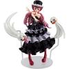 Ichiban Kuji One Piece Memory of Heroines Prize C Perona MASTERLISE EXPIECE