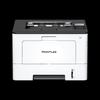 Pantum BP5208DN Monochrome Laser Printer CN plug (adapter included)