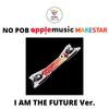 Select POB  I AM THE FUTURE Ver NCT DREAM 5th Full Album Go Back To The Future