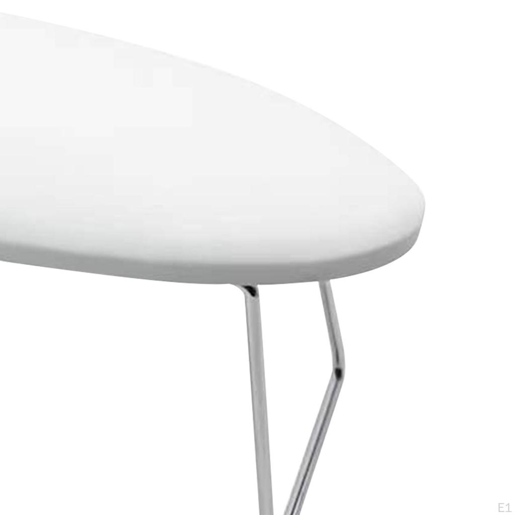 Comfortable for Manicure And Nail Art