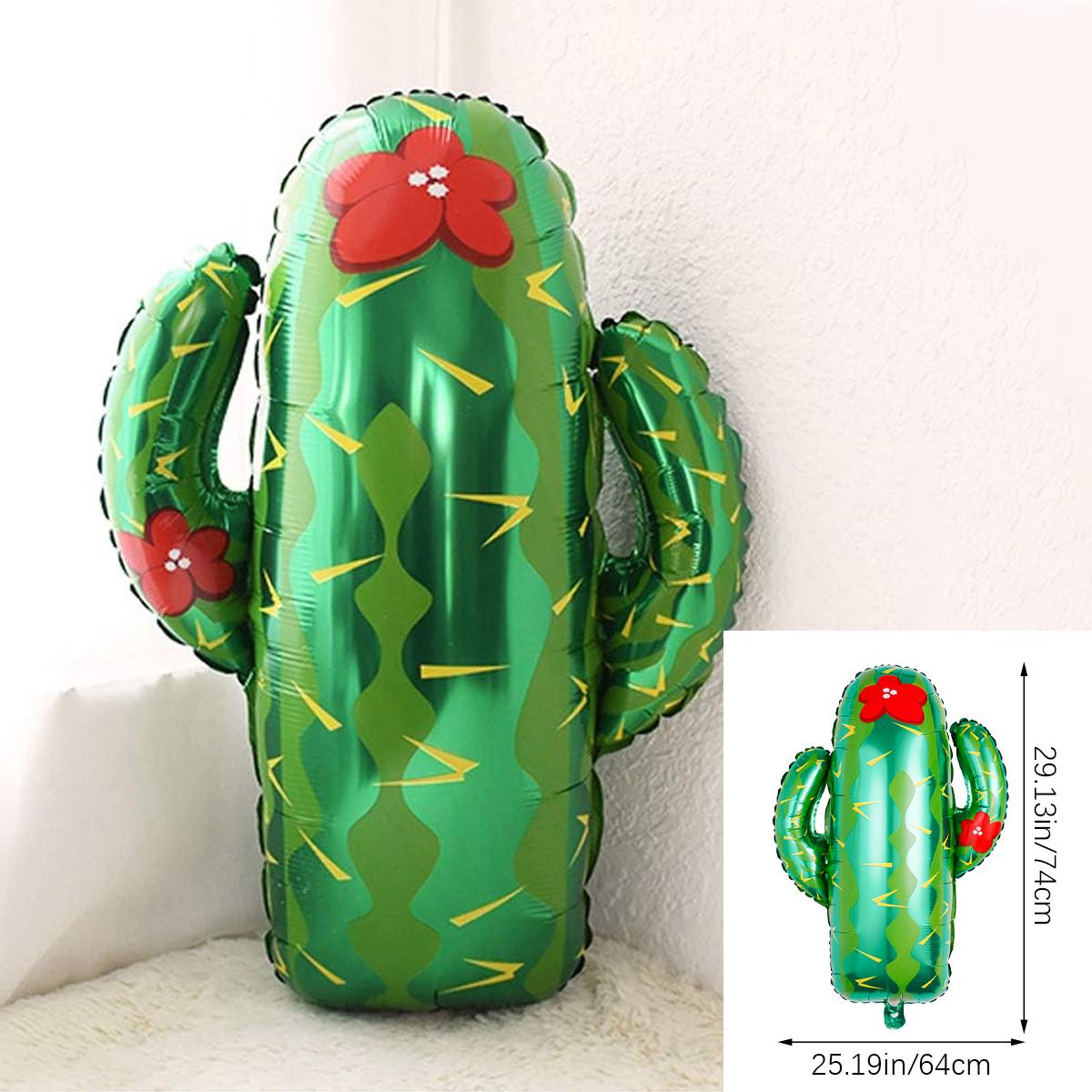 

Воздушные шары для украшения вечеринки в стиле фиесты, украшения для мексиканской вечеринки в стиле фиесты, украшения для тако луау, принадлежности для празднования дня рождения Other