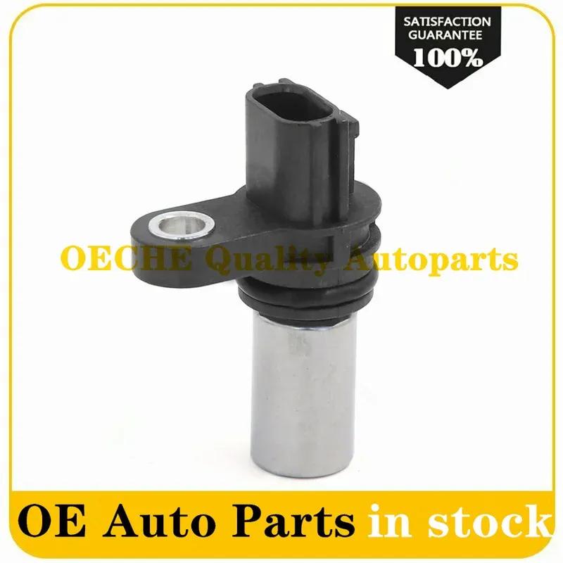 1X 23731-6N20A 23731-6N202 23731-6N21A Crankshaft Position sensor For Nissan Primera X-Trail Frontier Altima Sentra 2.0 2.5L
