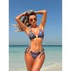 Plavky – Bikiny