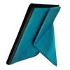 6 Inch E-Reader Case Auto Wake/Sleep Screen Protector Folio Stand Case for Kobo Clara HD (N249)