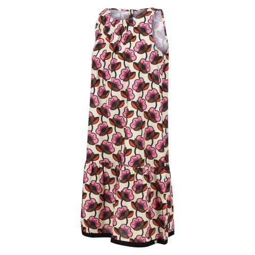 Regatta Womens/Ladies Orla Cotton Summer Dress