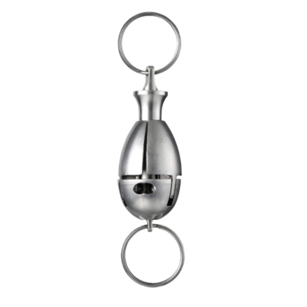 DAIWA Yufune Stopper Egg 043564