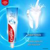 Colgate Cavity Protection & Whitening Toothpaste Family Pack