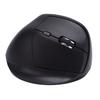 2.4 GHz Wireless Optical Vertical Mouse 800 1200 1600 DPI 6 Buttons Ergonomic Mouse for PC Laptop