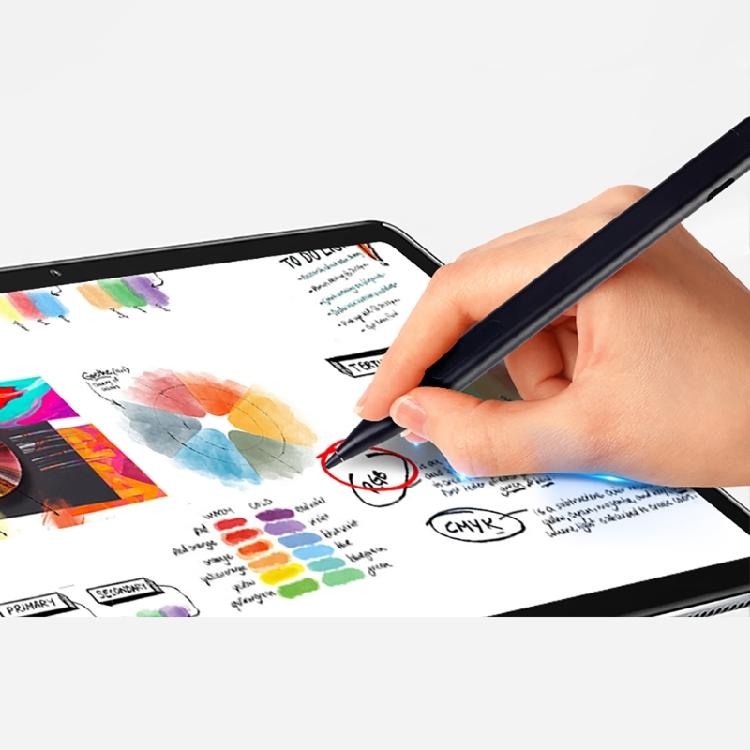 Advanced Digital Pen with 4096 Pressure Sensitivity for ReMarkable 1/2 and for Note AIR Tablets Pen