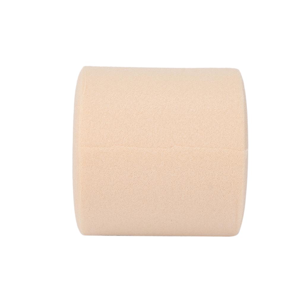 Foam Underwrap Sports 2.56 Inches X 29.5 Yard Athletic Foam Pre Wrap Athletic Tape for Athletic Elbow Knees Ankles