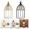 Electric Candle Melt Warmer, Crystal Melting Lamp Warmer Candle Warmer Light Stony Base