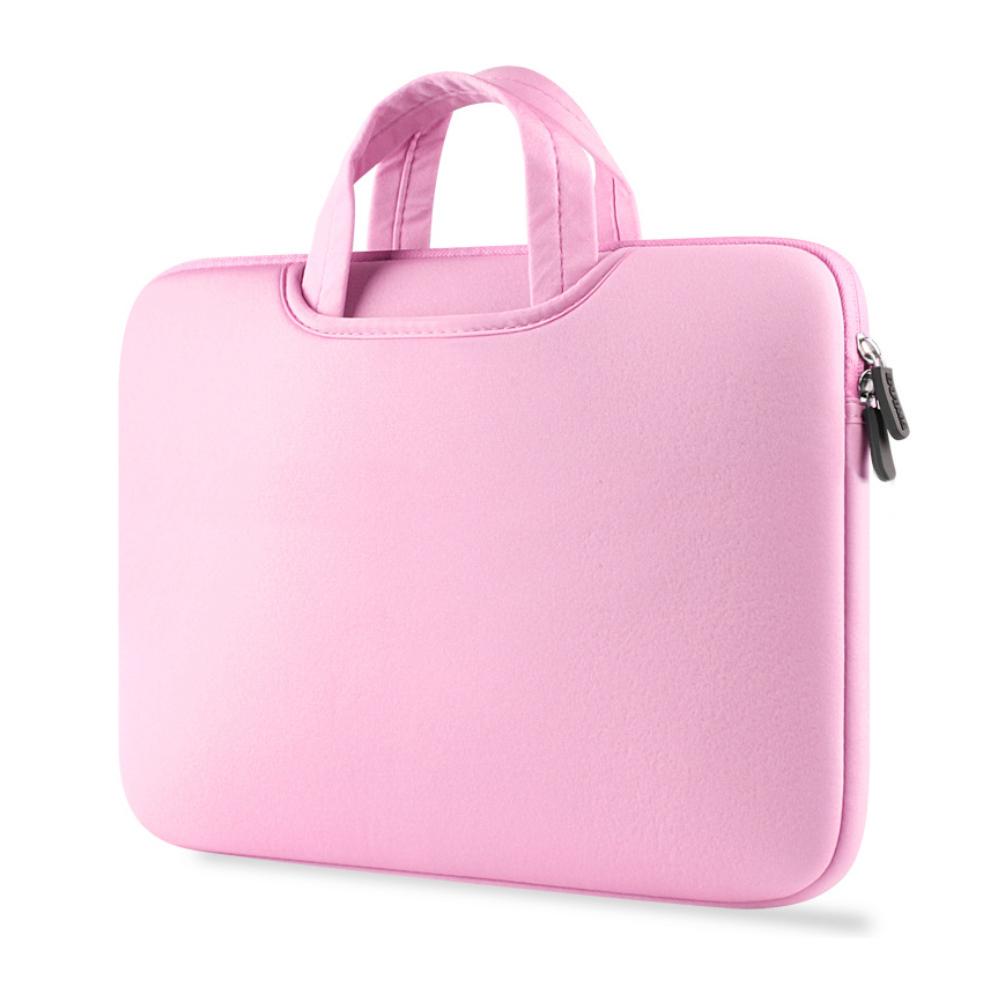 13 inch Diamond Painting Handbag Embroidery Storage Computer Zipper Case Holder 13 inch Diamond Painting Handbag Embroidery Storage Computer Zipper Case Holder