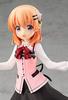 POP UP PARADE Is the order a BLOOM Cocoa painted finished figure rabbit? non-scale ABS&PVC