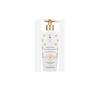 Lait Corporel Pour Bébé Black Tulip Body Keko 500 Ml
