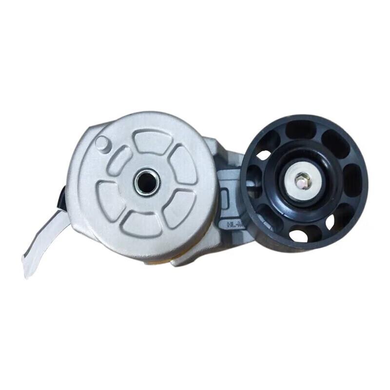 Dongfeng Mengshi EQ2050 Series Belt Tensioner Assembly 1