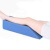 Leg Support Leg Pillow Sponge Foot Pillows Pads Leg Elevator Cushion  Home