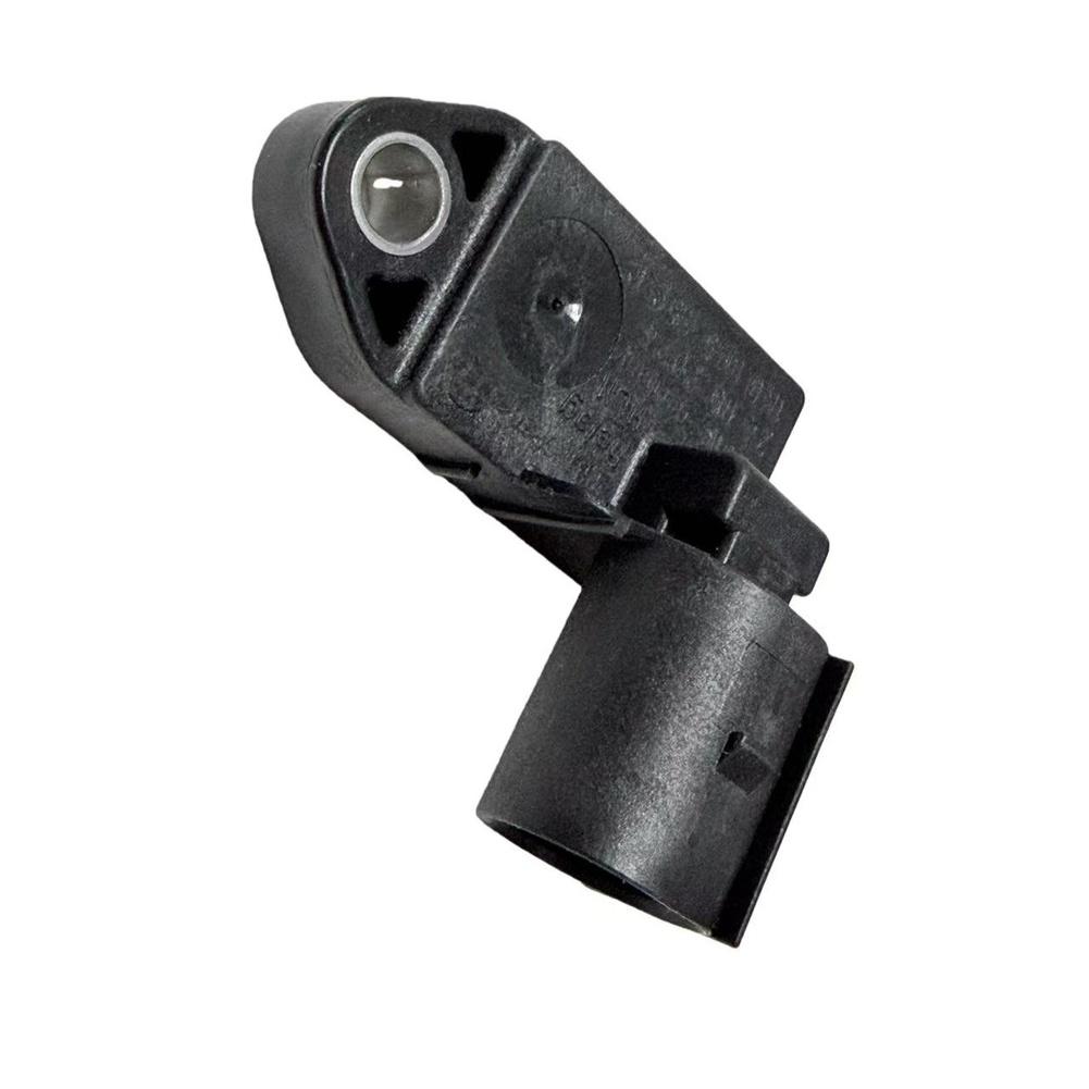 Выключатель стоп-сигнала Для Seat Для Skoda 1K0945459C 1K0945459A 8P0698459B 5G0698459 Детали интерьера Выключатель стоп-сигнала China Mainland