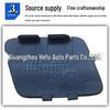 BMW 5 Series G30/G38 Front Bumper Towing Cover 51117427448