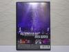 [USED] sg WANNABE+New Year Concert 2008 MY WAY