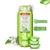 Mamaearth Aloe Vera Moisturizing Body Wash 275 Ml Pack of 1 With Calming Jasmine Fragrance For Soft Skin