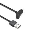Watch USB Charging Holder Cable Bracket Power Charge Holder Stand Adapter Dock for Ticwatch Pro 3 Smartwatch
