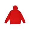 Nike American Sweatshirt Men's Red BV2974-657