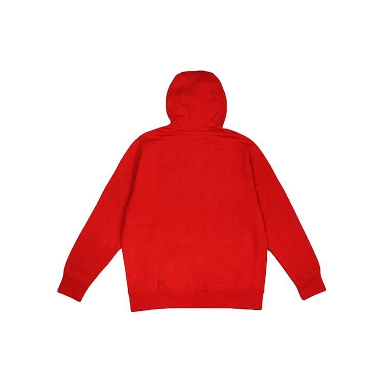 Nike American Sweatshirt Men's Red BV2974-657