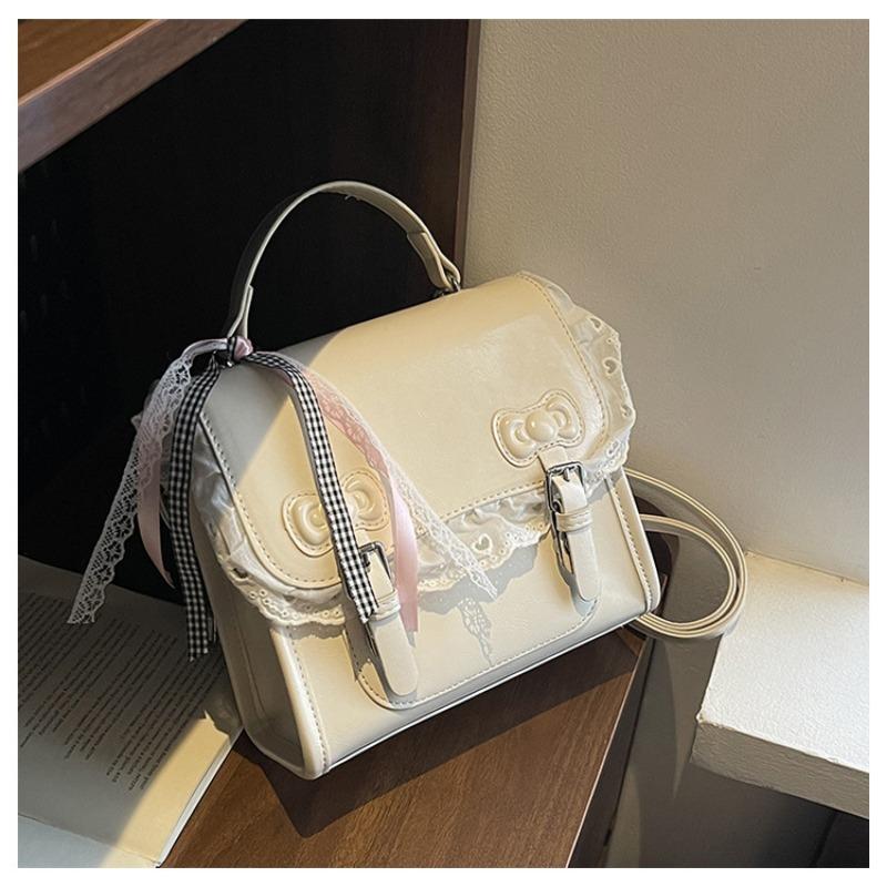 Small bag female student class schoolbag backpack fashion niche senior sense travel backpack