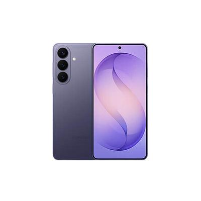 Telefony a komunikace – Chytré telefony