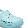 Crocs Saboți cu platformă Baya pentru femei 4 alege 1