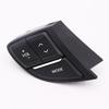 For Sonata YF I40  Multi-function Steering Wheel Button Switch Cruise Control