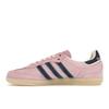 Adidas Notitle X Samba OG Pink Unisex Sneakers IG4198