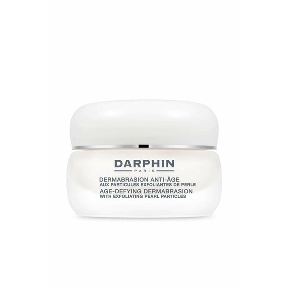 

Crème de jour Darphin DERMABRASION 50 ml