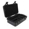Pocket Camera Hard Case Rain Proof Shock Proof Explosion Proof Travel Case for Pocket 3 Accessories