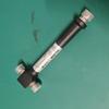 5G Wireless Cavity Duplexer for Base Station, Frequency 700-3700
