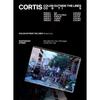CORTIS The 1st EP [COLOR OUTSIDE THE LINES]