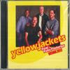CD YELLOWJACKETS  Featuring Felix Pastorius Vienna 20 VIENNA2012 MEGADISC 2012 Japan Pop Used