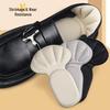 Accesorios para zapatos – Almohadillas