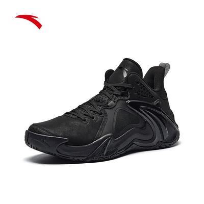 Sport di squadra – Pallacanestro