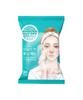 Stress Relieving Daily Toning Pads - 30 Sheets