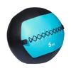 Healthsoo PU Medicine Ball