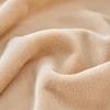 Versatile Waterproof Blanket, Waterproof Blanket for Bed, Stain & Leak Proof Sofa Protector Throw Blanket, Dog Pets Blanket