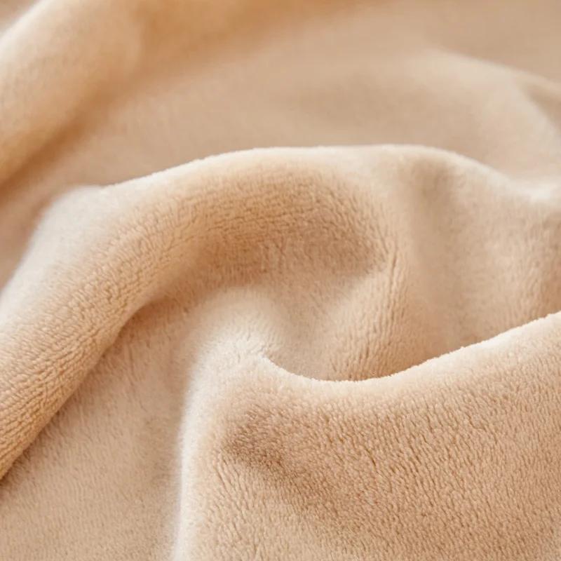 Versatile Waterproof Blanket, Waterproof Blanket for Bed, Stain & Leak Proof Sofa Protector Throw Blanket, Dog Pets Blanket