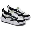 Vans UltraRange Neo VR3 MTE Black Marshmallow Unisex Sneakers VN000BCET5O