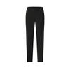 New FILA Fitness Knitted Sweatpants Women's A11W531611F-BK