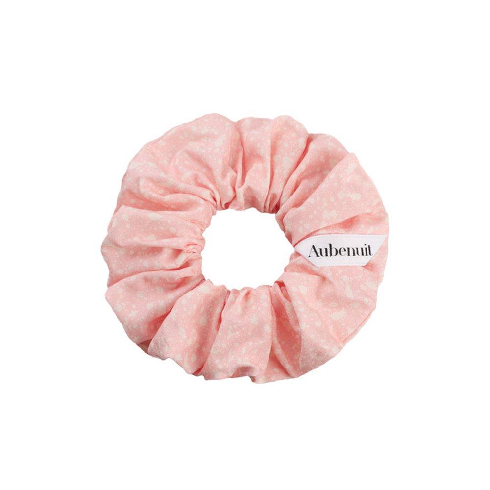 

Резинка для волос C Line Sandy Series Sandy Cream Pink M